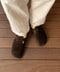 thumbail5