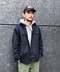 thumbail2