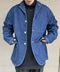 thumbail2