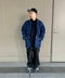 thumbail1