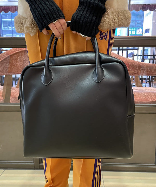 あさまつ はづきさんの「BEAMS WOMEN｜」を使ったコーディネート