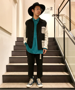 styling_image