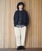 thumbail1