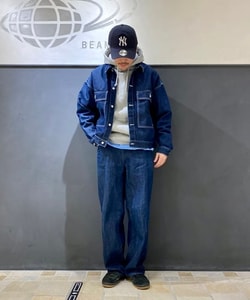 styling_image