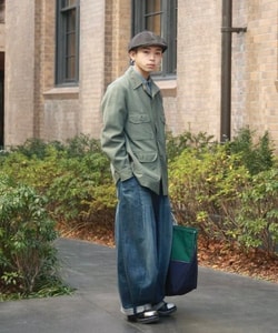 styling_image