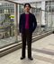 thumbail1