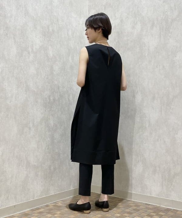 AOYAGIさんの「BEAMS WOMEN｜」を使ったコーディネート