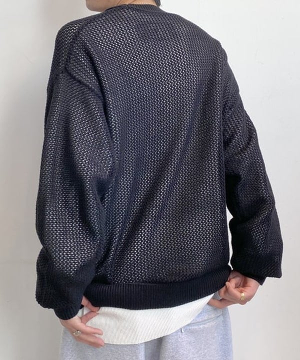 image4