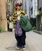 thumbail4
