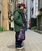 thumbail3