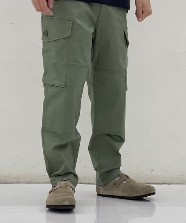 image3