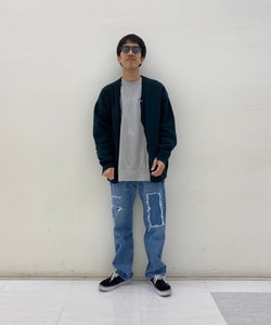 styling_image