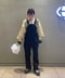 thumbail8