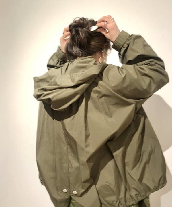 image8