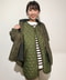 thumbail7