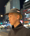 thumbail7