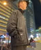 thumbail6
