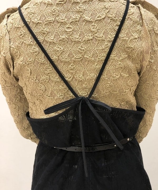 福岡 千晃さんの「BEAMS WOMEN｜」を使ったコーディネート