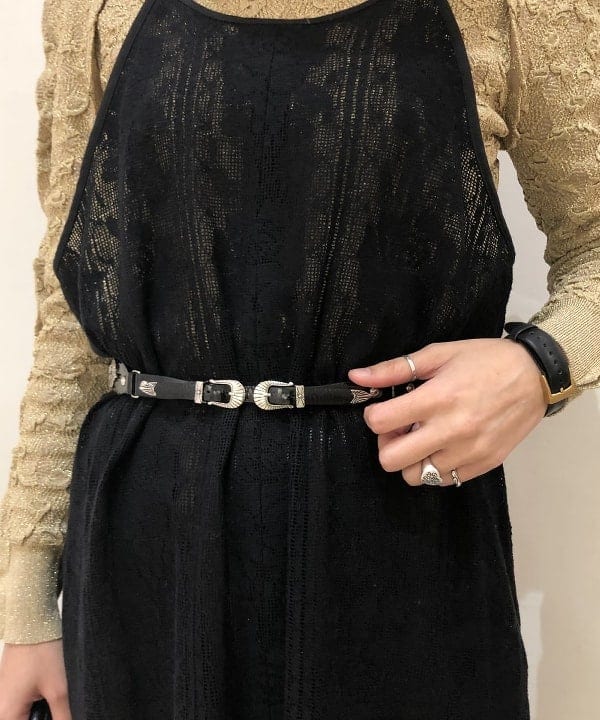 福岡 千晃さんの「BEAMS WOMEN｜」を使ったコーディネート