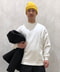 thumbail3