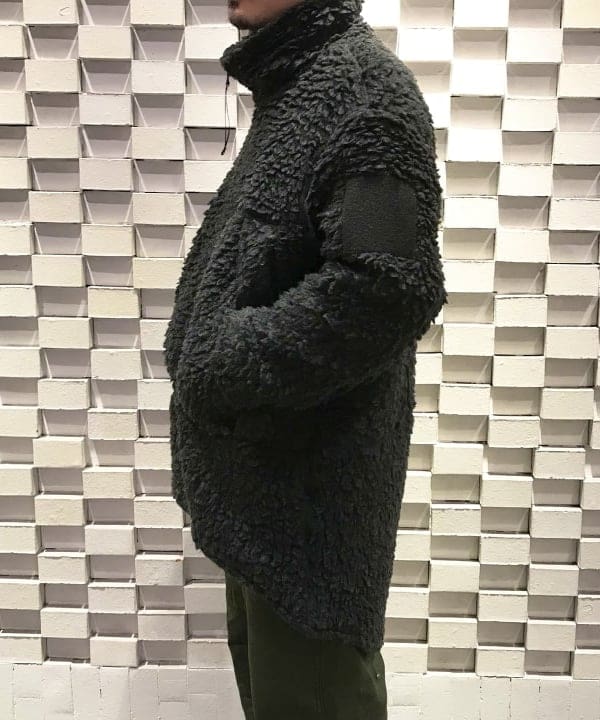 猪越 悠さんの「BEAMS WOMEN｜」を使ったコーディネート