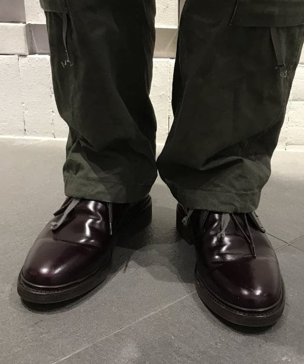 猪越 悠さんの「BEAMS WOMEN｜」を使ったコーディネート