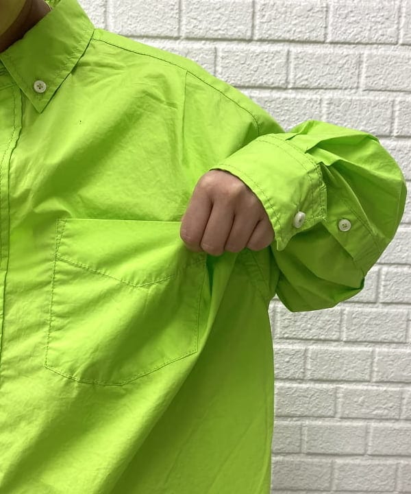 image8