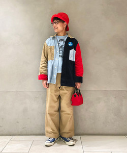 styling_image