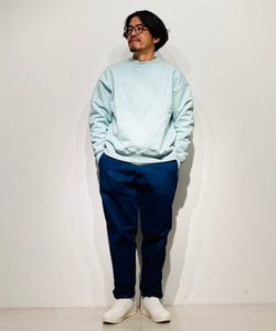 styling_image