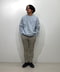 thumbail1