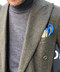 thumbail2
