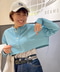 thumbail8