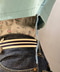 thumbail9