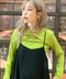 thumbail3