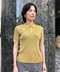 thumbail8