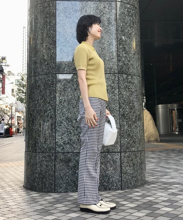 image6