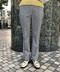 thumbail9