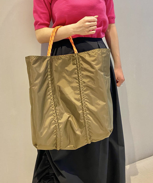 こてさんの「BEAMS WOMEN｜」を使ったコーディネート