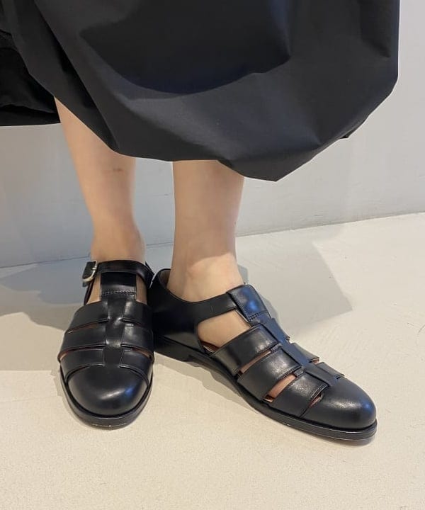 こてさんの「BEAMS WOMEN｜」を使ったコーディネート