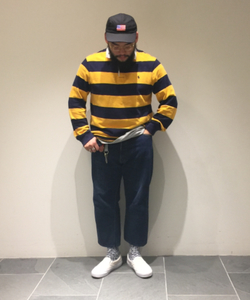 styling_image