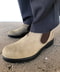 thumbail6
