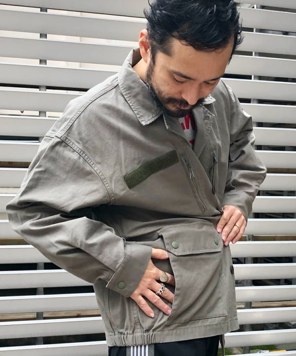 Tsutomu Nagafujiさんの「BEAMS WOMEN｜CONVERSE / CANVAS ALL STAR JAPAN OX」を使ったコーディネート