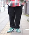 thumbail5
