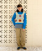 thumbail1