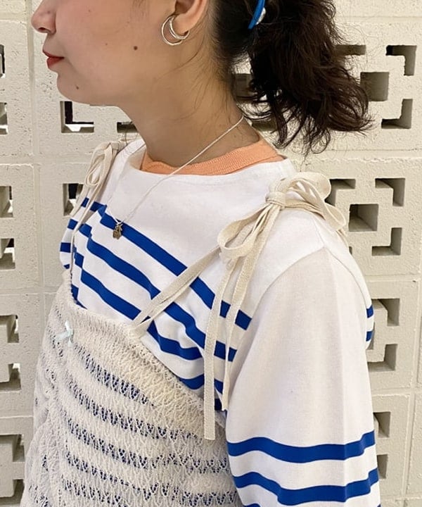 image7