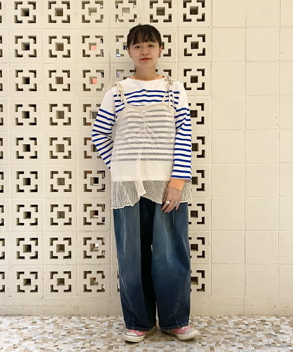 image4