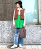 thumbail1