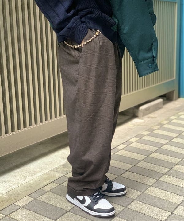 image8