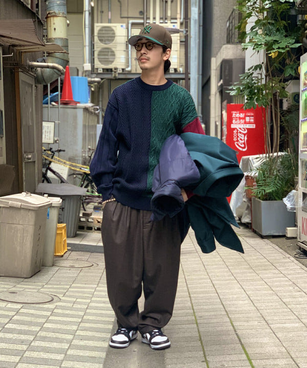 image5