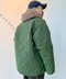 thumbail5